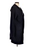 Yibock Blue Cardigan Size L - photo 4