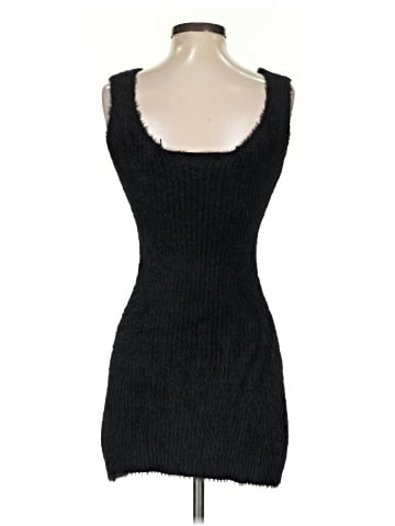 Mad For Love Cocktail Dress (view 2)