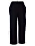 M&S Collection Black Dress Pants Size 18 - photo 1