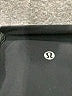 Lululemon Athletica Black Active Pants Size 2 - photo 4