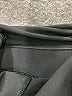 Lululemon Athletica Black Active Pants Size 2 - photo 5