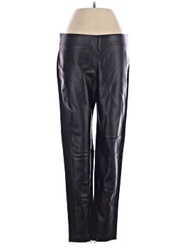Lauren By Ralph Lauren Active Pants