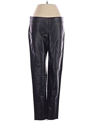 Lauren by Ralph Lauren Active Pants (view 1)