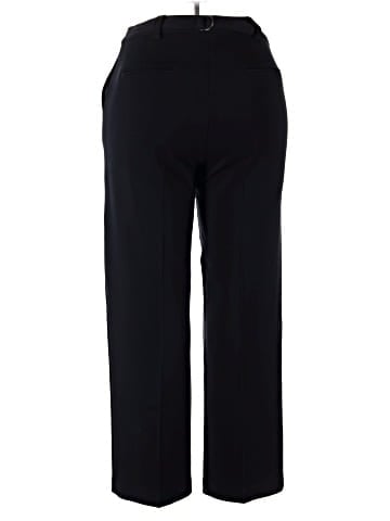 M&S Collection Dress Pants (view 2)