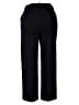 M&S Collection Black Dress Pants Size 18 - photo 2