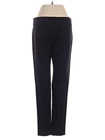 Lauren by Ralph Lauren Active Pants (view 2)