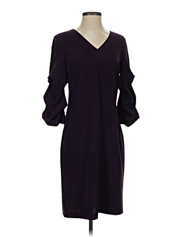 DKNY Casual Dress (view 1)