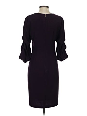 DKNY Casual Dress (view 2)