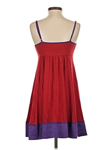 Express Casual Dress (view 2)