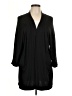 Wilfred Free Black Cardigan Size L - photo 1
