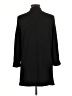 Wilfred Free Black Cardigan Size L - photo 2