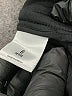 Express Black Dress Pants Size 6 (petite) - photo 5