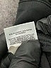 Express Black Dress Pants Size 6 (petite) - photo 6