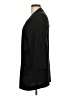 Wilfred Free Black Cardigan Size L - photo 5