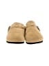 Assorted Brands Tan Mule/Clog Size EU 41 - photo 2