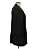 Wilfred Free Black Cardigan Size L - photo 4