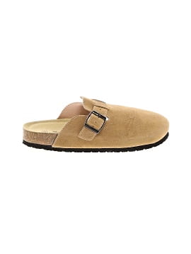 Assorted Brands Mule/Clog