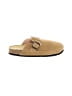 Assorted Brands Tan Mule/Clog Size EU 41 - photo 1