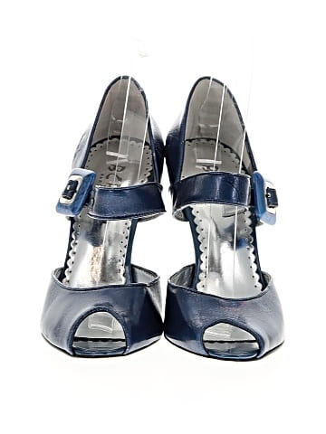 BCBG Sandals (view 2)