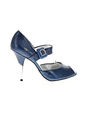 BCBG Sandals (view 1)