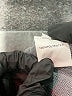 Unbranded 100% Polyester Gray Track Pants Size M - photo 8