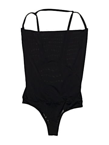 ANGL Bodysuit (view 1)