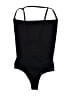 ANGL Black Bodysuit Size S - photo 1