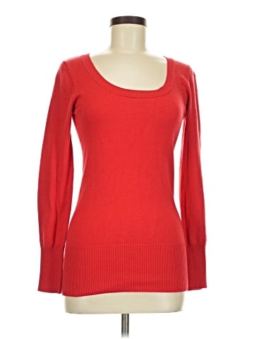 rue21 Pullover Sweater (view 1)