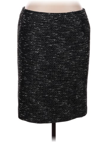 Tahari Casual Skirt (view 1)