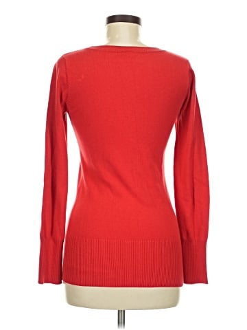 rue21 Pullover Sweater (view 2)