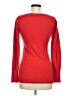 rue21 Red Pullover Sweater Size M - photo 2