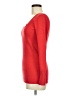 rue21 Red Pullover Sweater Size M - photo 5