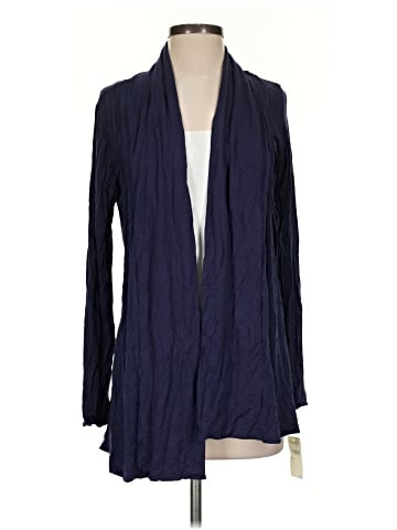 Kische Cardigan (view 1)