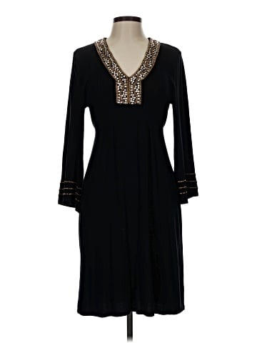 ECI Casual Dress (view 1)