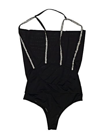 ANGL Bodysuit (view 2)