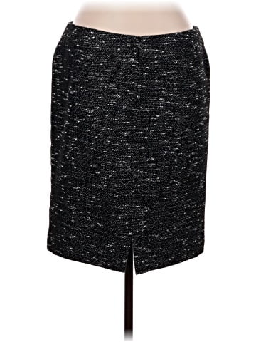 Tahari Casual Skirt (view 2)