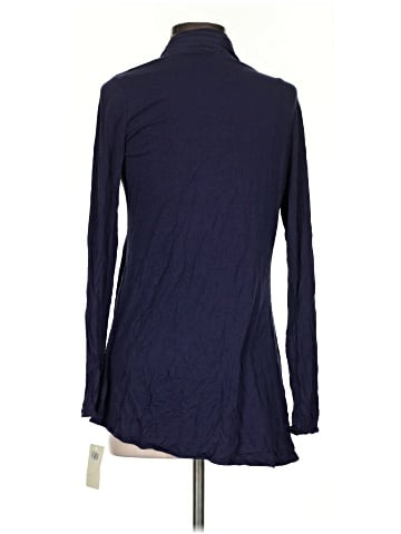 Kische Cardigan (view 2)