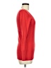 rue21 Red Pullover Sweater Size M - photo 4