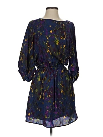 Tegan Cocktail Dress (view 1)