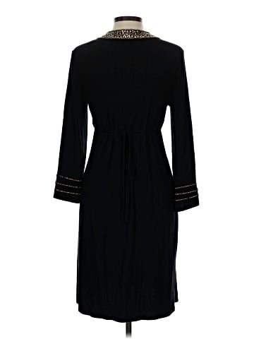 ECI Casual Dress (view 2)