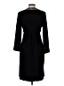 ECI Black Casual Dress Size L (estimated) - photo 2