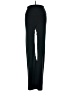 YPB Black Active Pants Size S - photo 1