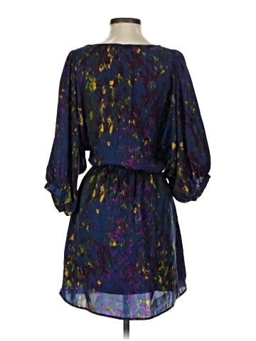 Tegan Cocktail Dress (view 2)
