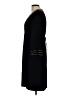 ECI Black Casual Dress Size L (estimated) - photo 5