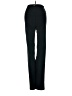 YPB Black Active Pants Size S - photo 2