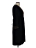 ECI Black Casual Dress Size L (estimated) - photo 4