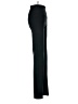 YPB Black Active Pants Size S - photo 4