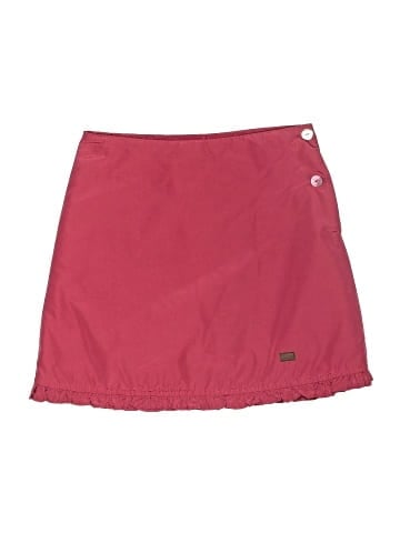 Lili Gaufrette Active Skirt (view 1)
