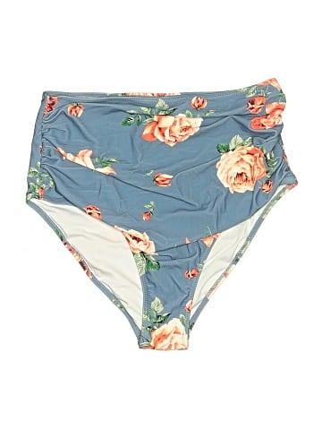 Unbranded Swimsuit Bottoms (view 1)