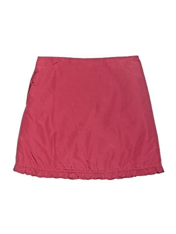 Lili Gaufrette Active Skirt (view 2)